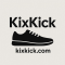 KixKick – Your Ultimate Destination for Everything Shoes